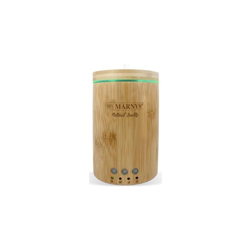 DIFUSOR MADERA MARNYS
