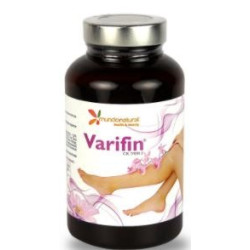 VARIFIN 60CAPS