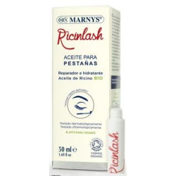 RICINLASH 50ML (Marnys)