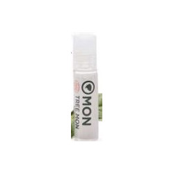 TREE ROLL ON ANTI ACNE 15ML (Mon)