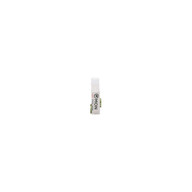 TREE ROLL ON ANTI ACNE 15ML (Mon)