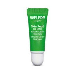 SKIN FOOD LIP BALM 8ML (Weleda)