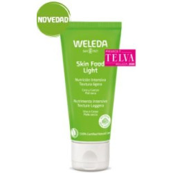 SKIN FOOD LIGHT 30ML (Weleda)