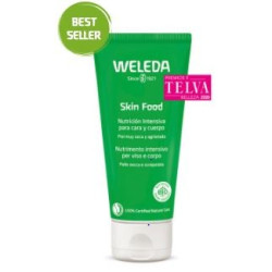 SKIN FOOD 30GR (Weleda)