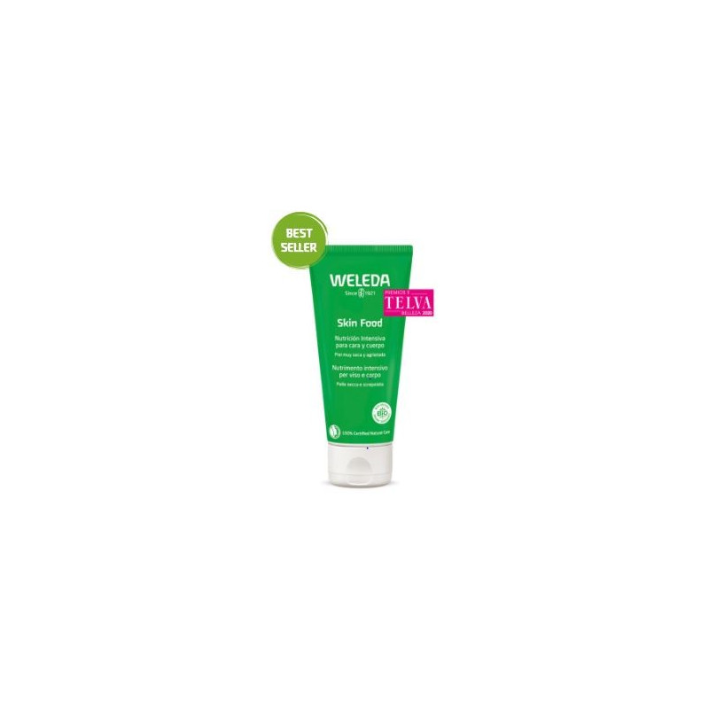 SKIN FOOD 30GR (Weleda)