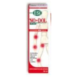 NODOL CREMA 100ML