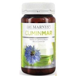 CUMINMAR 150CAPS
