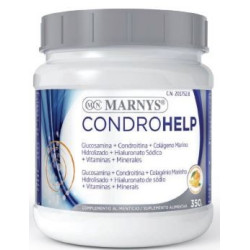 CONDROHELP 350Gr (Marnys)
