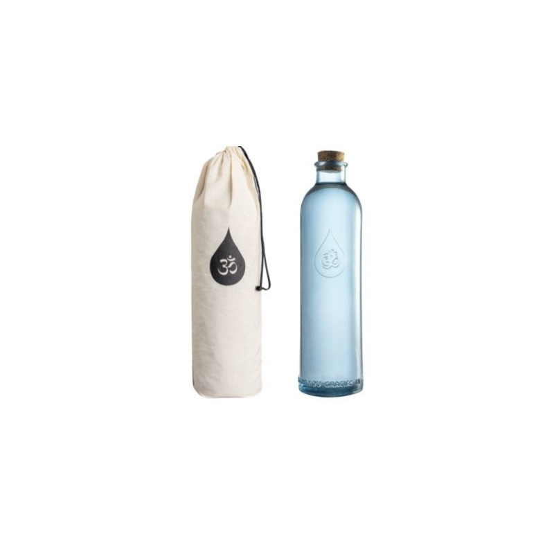 BOTELLA OM 1.200L