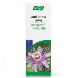ANTI STRESS SPRAY 20ML