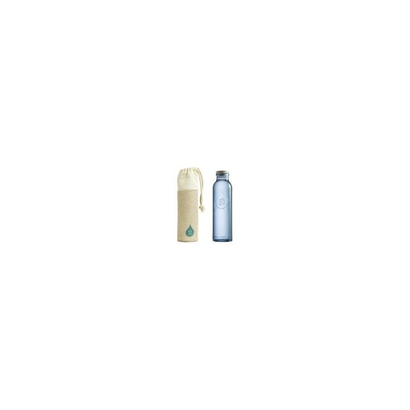 BOTELLA OM WATER 510ML