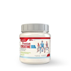 PREMIUM CREATINE 428GR