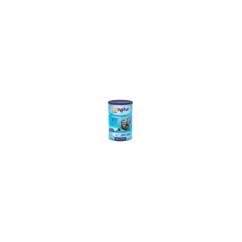 COLNATUR CLASSIC 300GR (Ordesa)