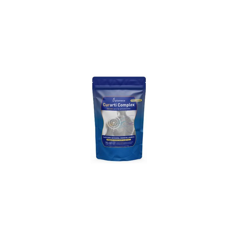 CURARTI COMPLEX 280GR
