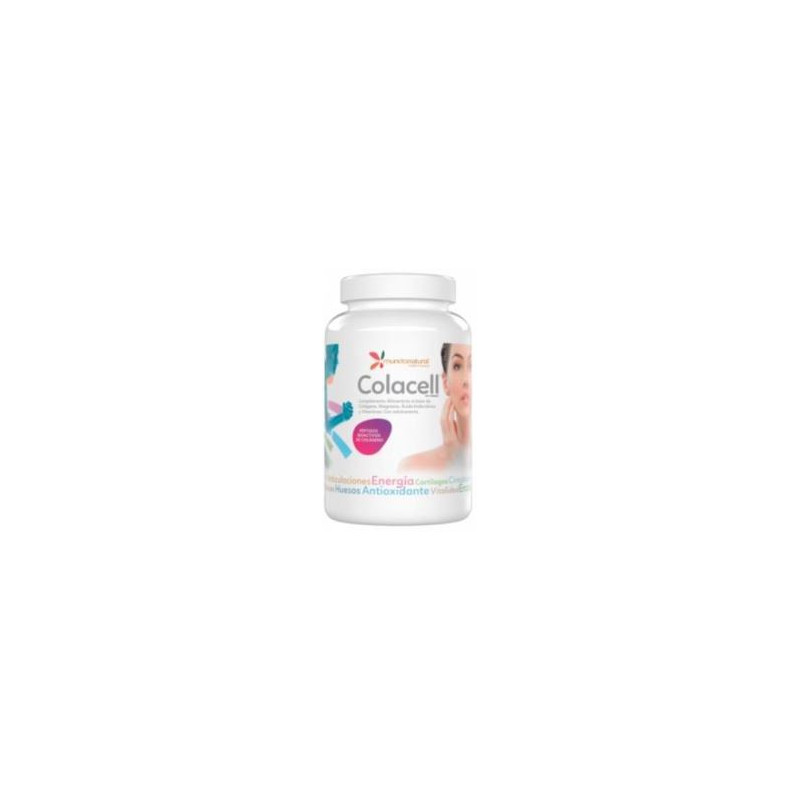 COLACELL 330GR