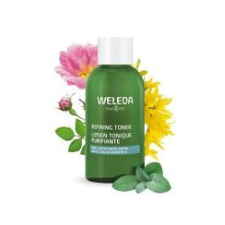 TONICO PURIFICANTE 150ML (Weleda)