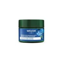 CREMA DIA REDENSIFICANTE GENCIANA 50ML (Weleda)