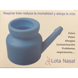 LOTA NASAL ADULTO