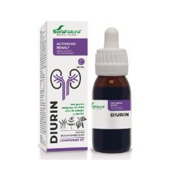 COMPOSOR 7 50ML