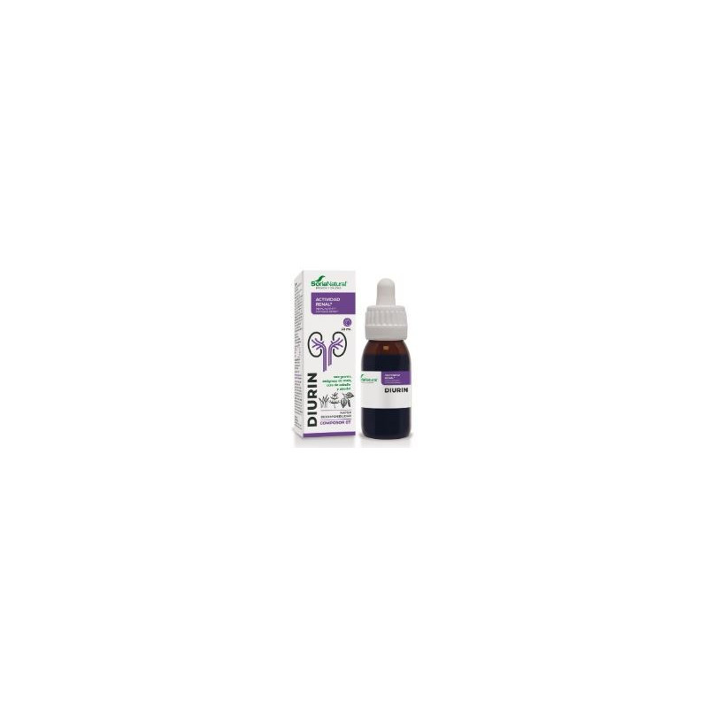 COMPOSOR 7 50ML