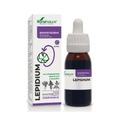 COMPOSOR 25 50ML
