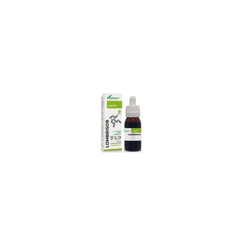 COMPOSOR 3 50ML
