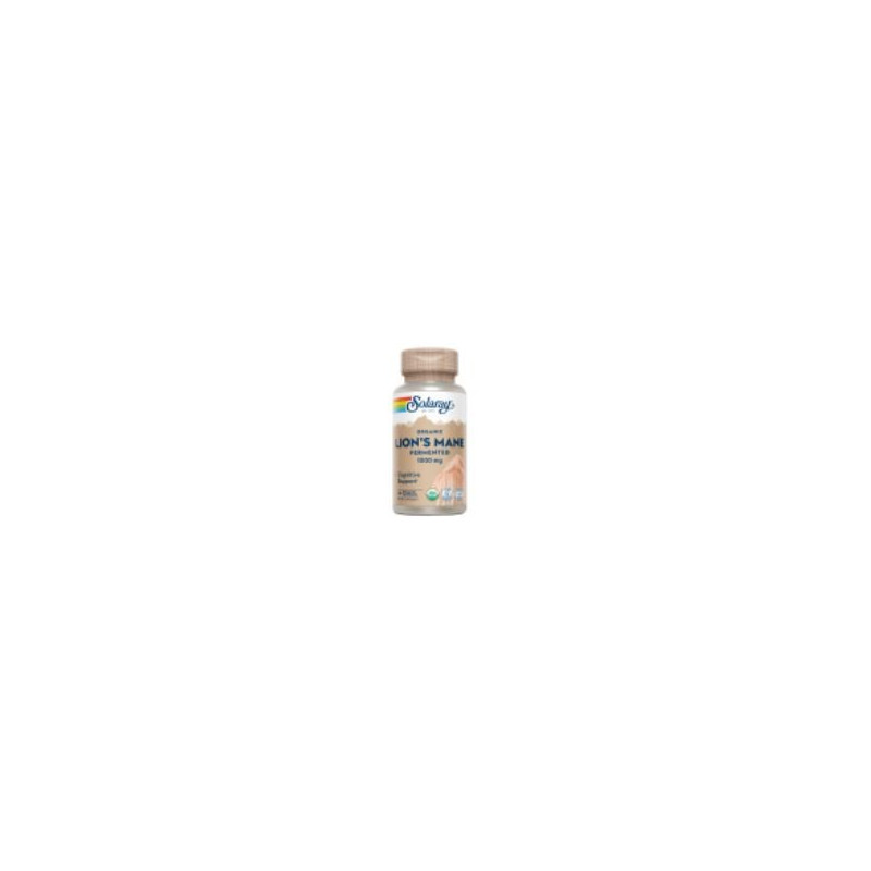 MELENA LEON 1000mg