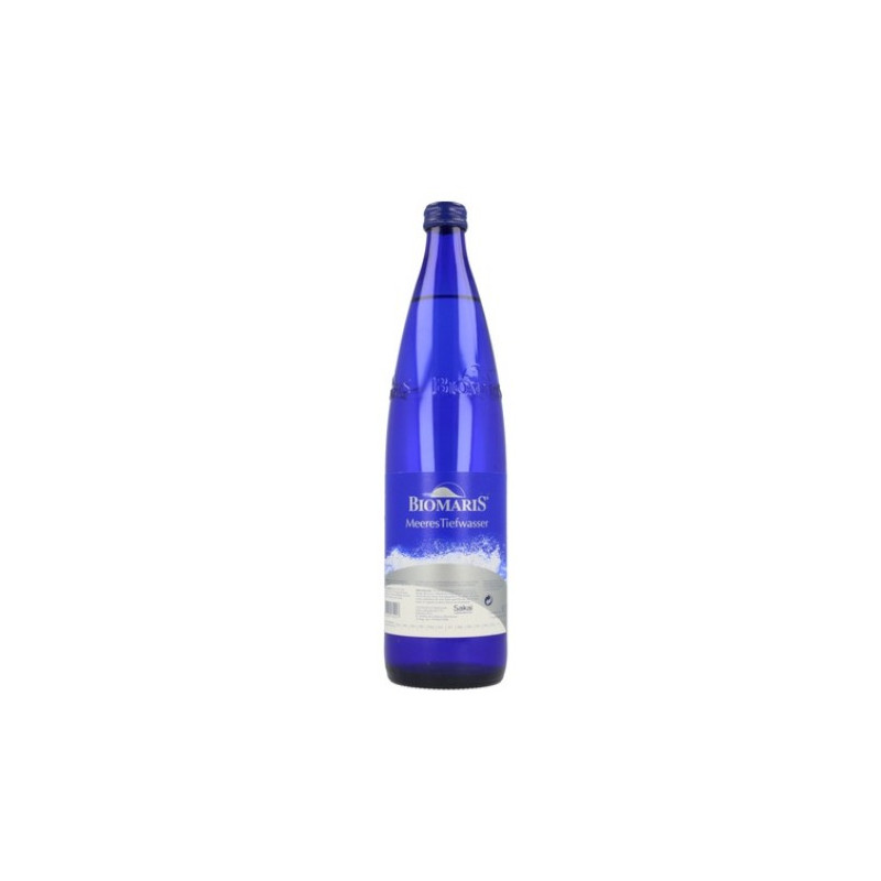 BIOMARIS 0,75L