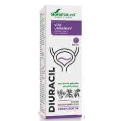 COMPOSOR 24 50ML