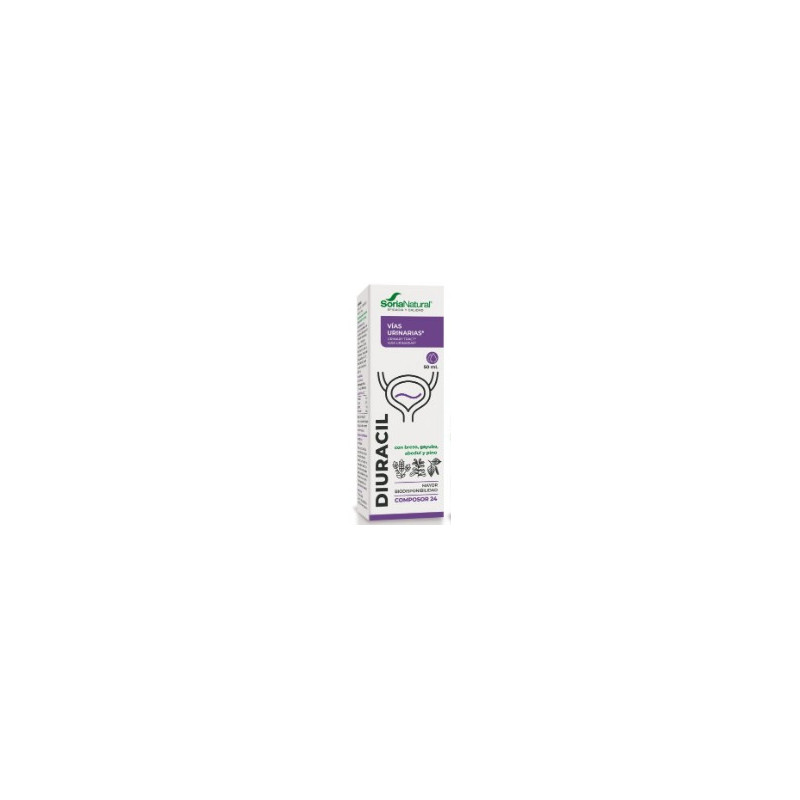 COMPOSOR 24 50ML