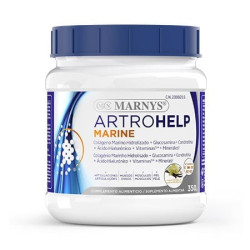 ARTROHELP MARINE 350GR