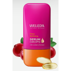 BOOSTER PERFECCIONADOR 30ML (Weleda)