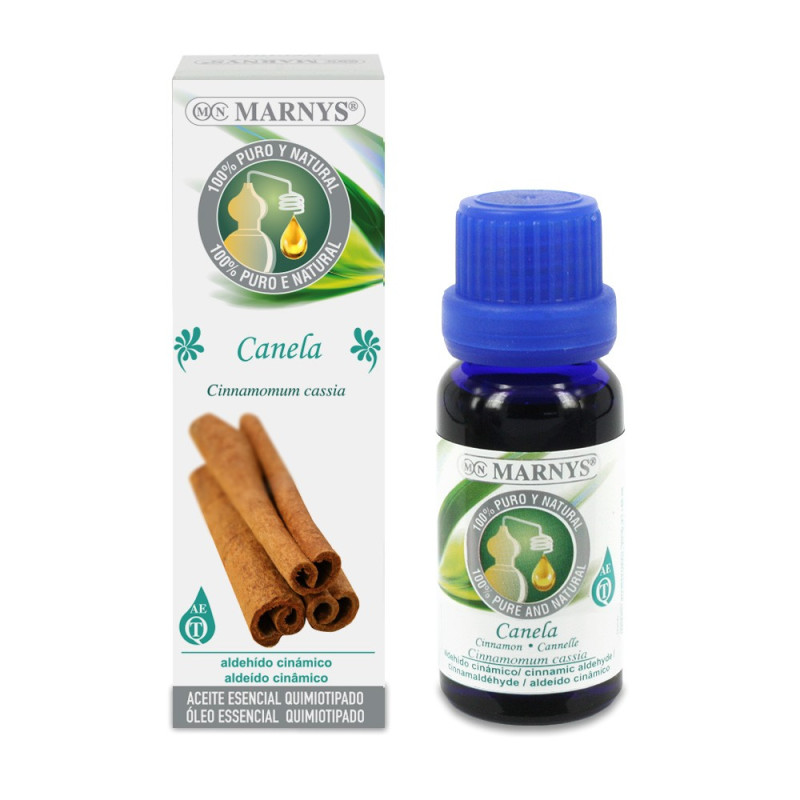 A.E CANELA 15ml