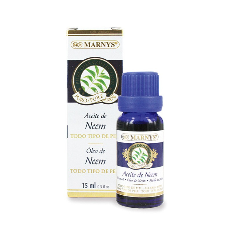 A.E NEEM 15ml