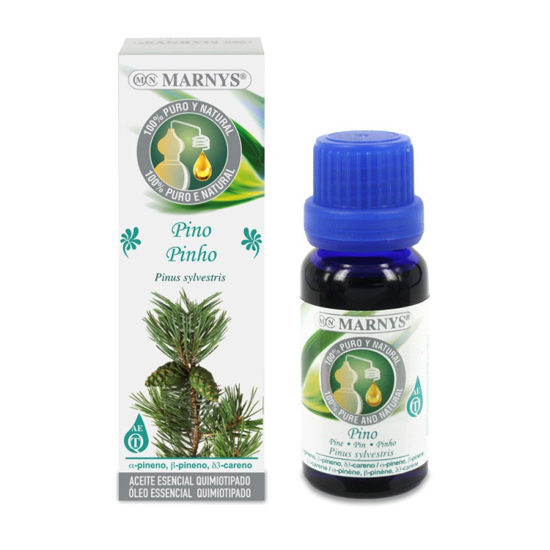 A.E PINO 50ml