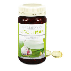 CIRCULMAR 150PERLAS