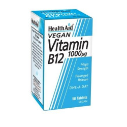 VITAMINA B12 100ug