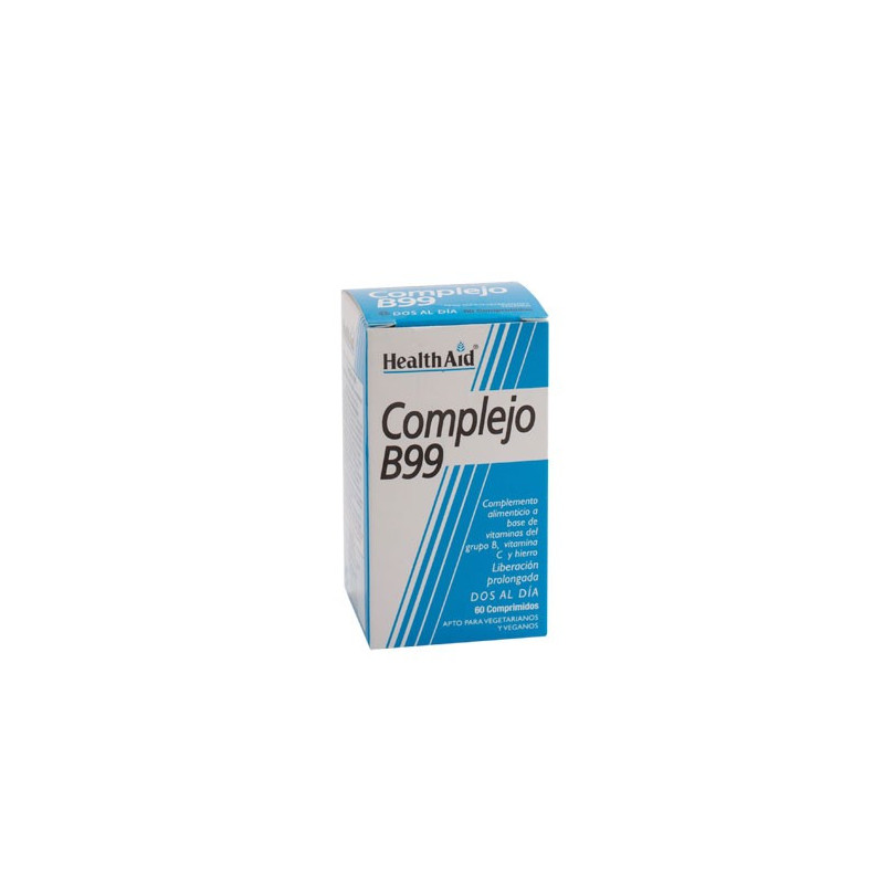 COMPLEJO B99 60COMP