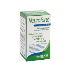 NEUROFORTE 30COMP