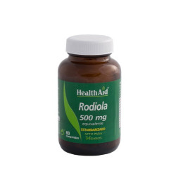 RHODIOLA 60COMP