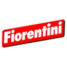 Fiorentini