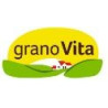 Granovita
