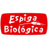 Espiga Biologica