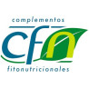 CFN