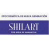 Shilart