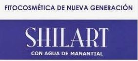 Shilart