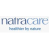Natacare