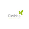 Dietmed