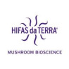 Hifas da Terra