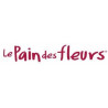 Le Pain des fleurs